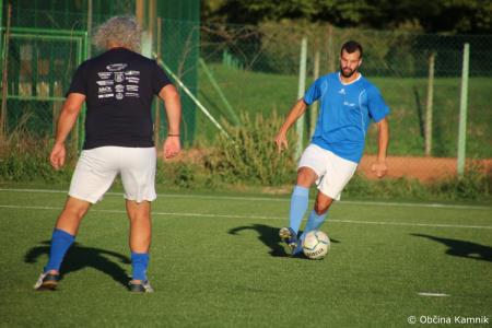 18. srečanje športnikov in medijskih osebnosti Slovenije (54)